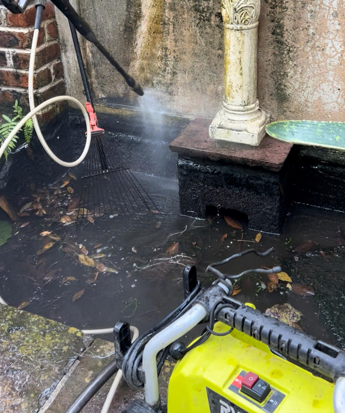 COMING SOON! - Seasonal Care Made Easy